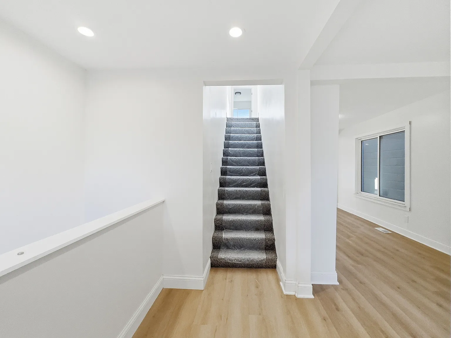 329 West Muir Avenue - 1 — Photo 2