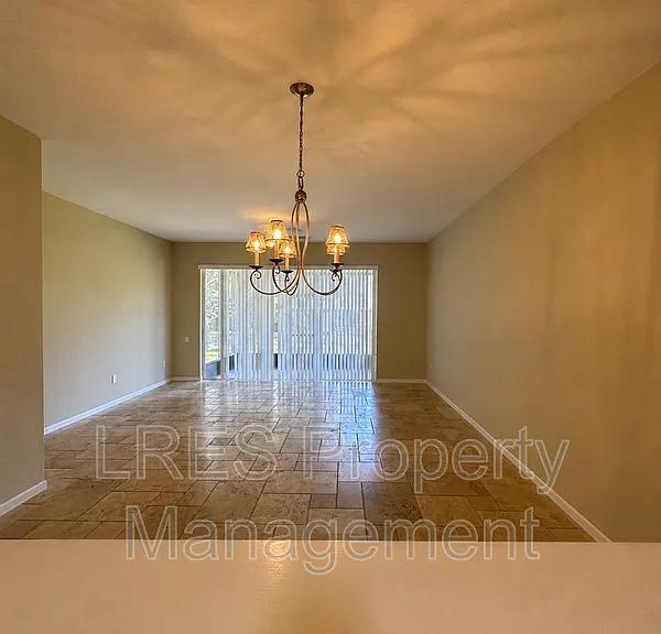 1141 Peralta Ct — Photo 9