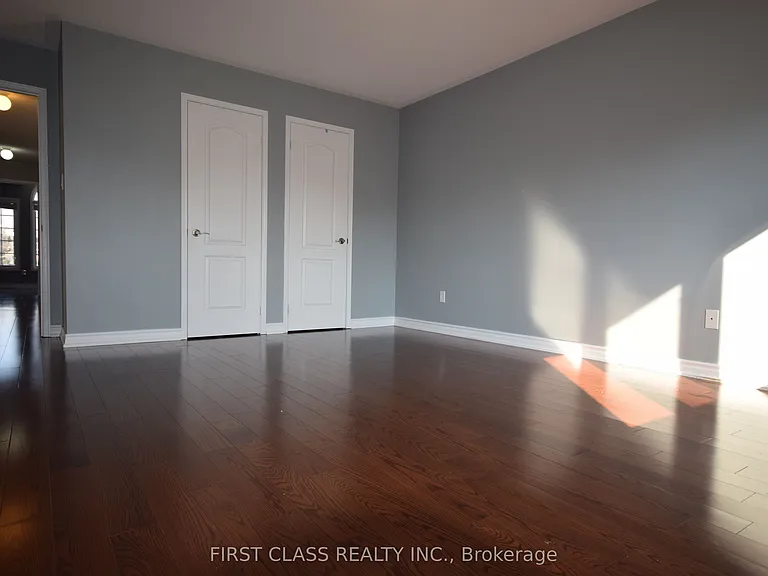 5168 Littlebend Dr — Photo 19