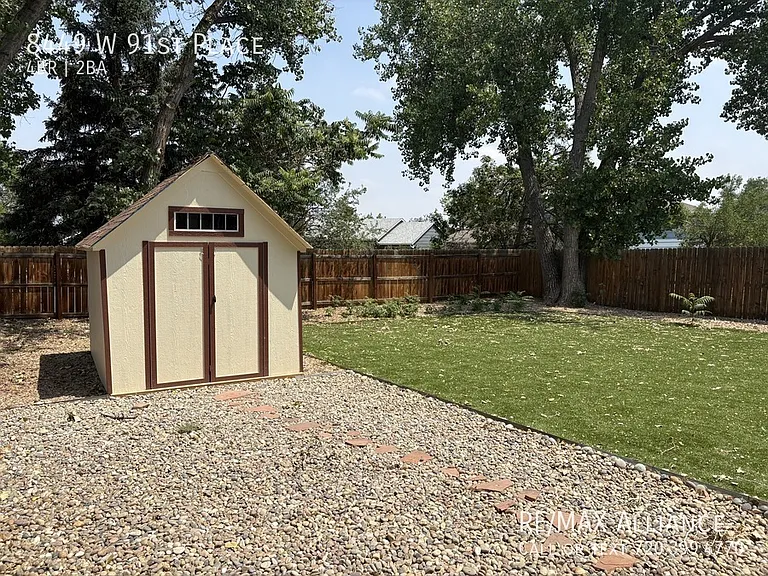8449 W 91st Pl — Photo 25