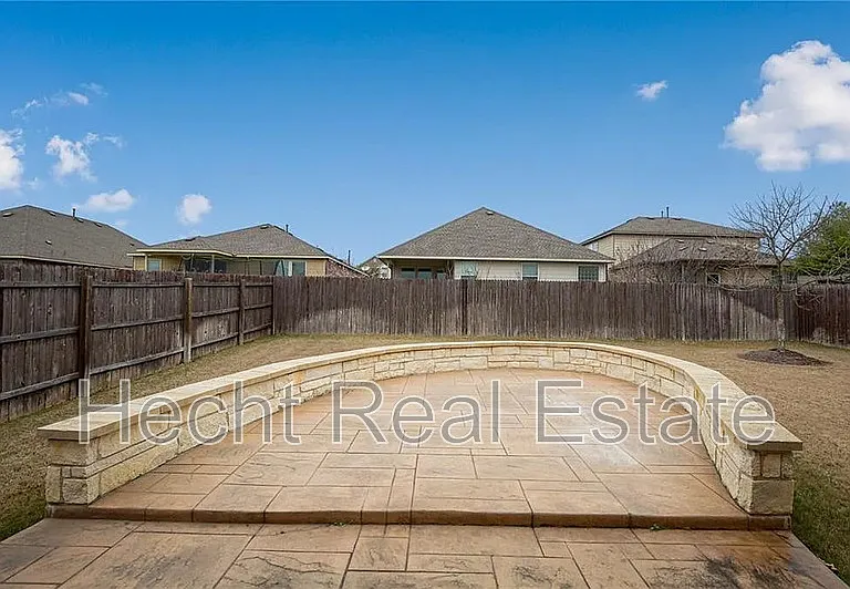 153 Carrington Dr — Photo 20