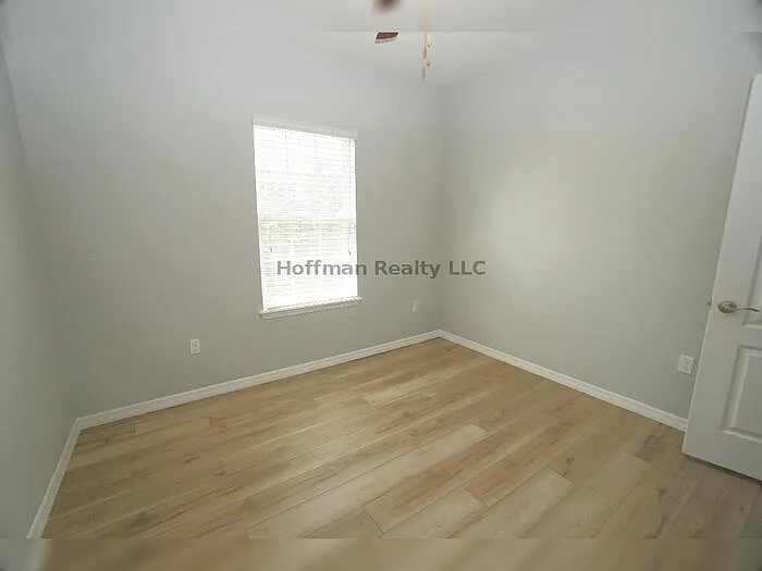 7001 Interbay Blvd #236 — Photo 8