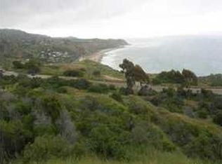 10 E Pomegranate Rd, Rancho Palos Verdes, CA 90275