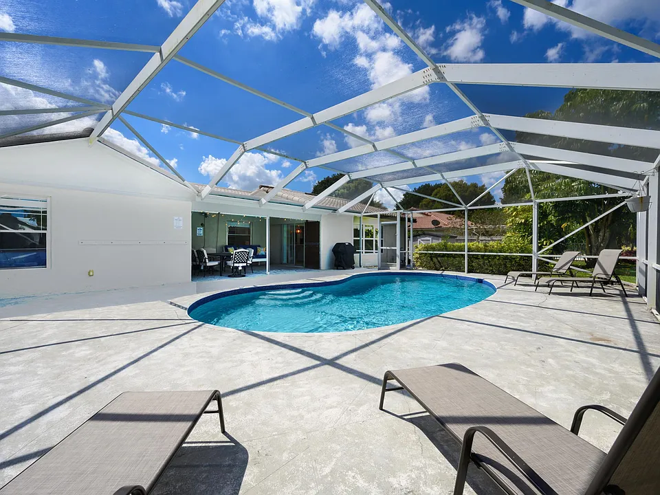 11577 Anhinga Dr