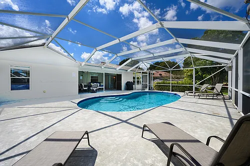 11577 Anhinga Dr Photo 1