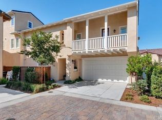 7 Paladino Ct, Rancho Mission Viejo, CA 92694