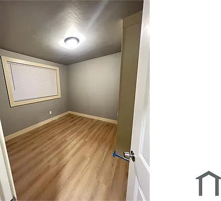 1725 Bissell Ave — Photo 3