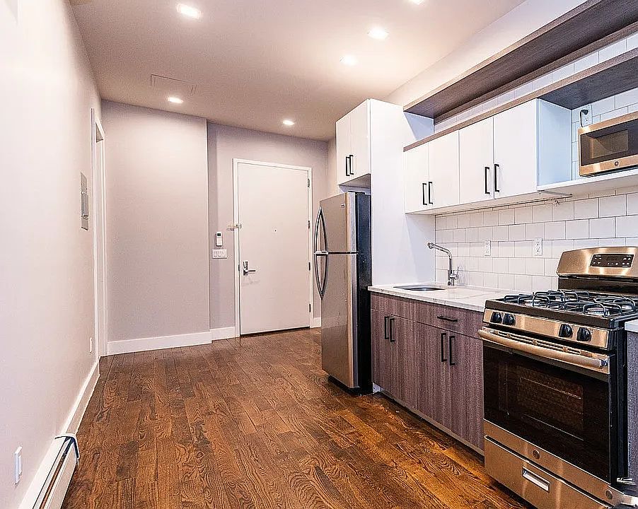 1st image of 1084 Bedford Ave #Gd1