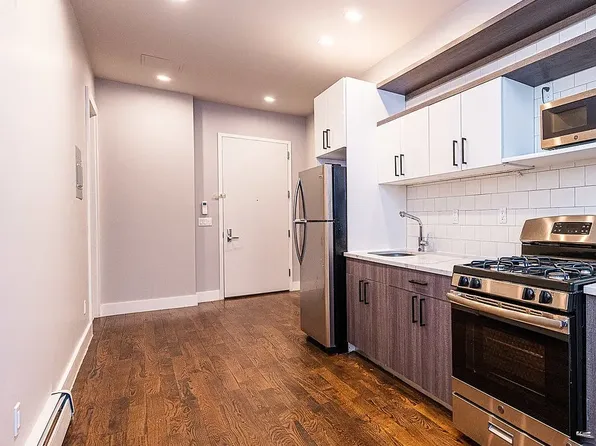 1084 Bedford Avenue image 1 of 8