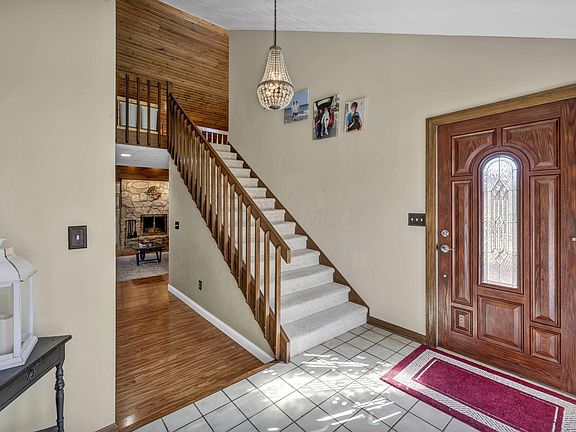 2nd image of 479 Deer Run Ct