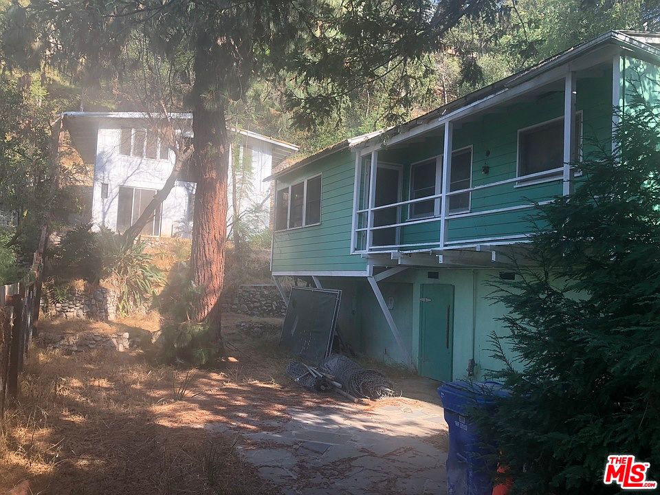 1st image of 2170 Stanley Hills Dr