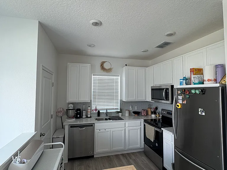 6782 Arnoldson St #1 — Photo 6