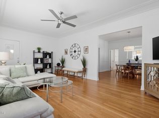 3225 Saint Johns Ave APT B, Jacksonville, FL 32205