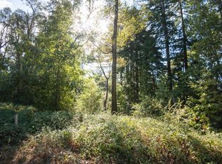 0 Madrone Ave, Felton, CA 95018