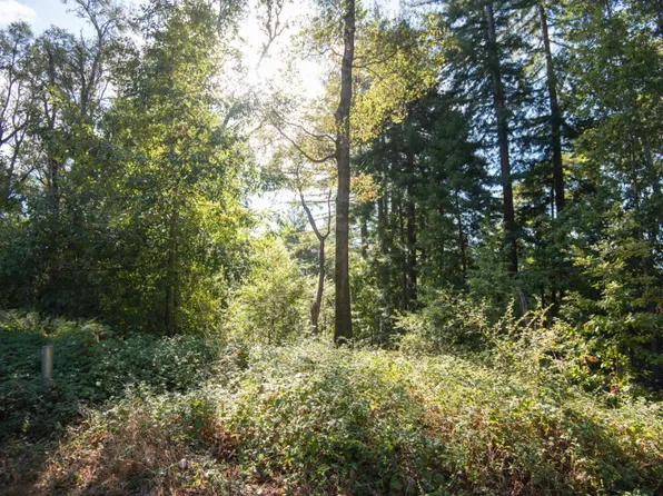 0 Madrone Ave, Felton, CA 95018