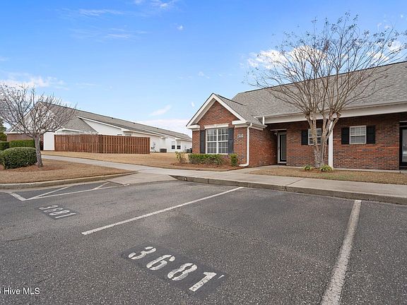 2nd image of 3681 Merestone Drive