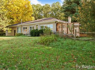 7700 36th St SE, Ada, MI 49301