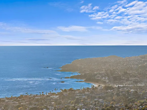 1274 La Mirada St, Laguna Beach, CA 92651