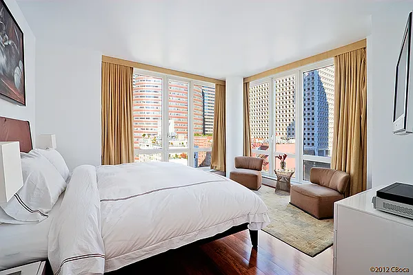 Sold by Corcoran | media 3