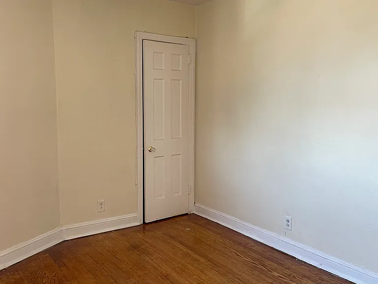 2901 N Broom St #1 — Photo 16