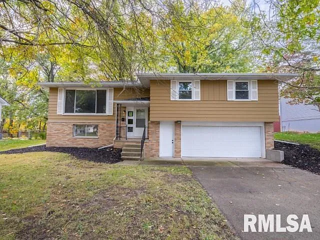 7001 N Willow Wood Dr photo 1