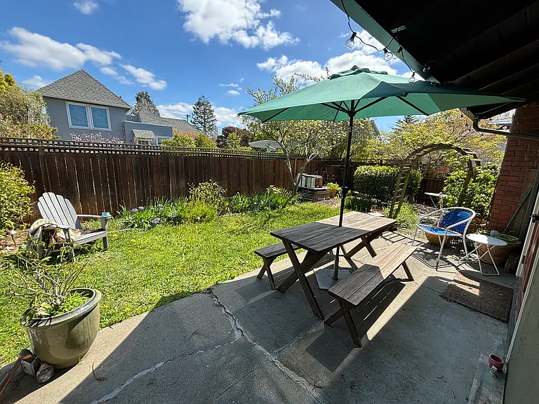 1545 Keoncrest Dr — Photo 11