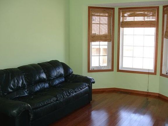 2nd image of 4963 Emmit Dr N Unit 6