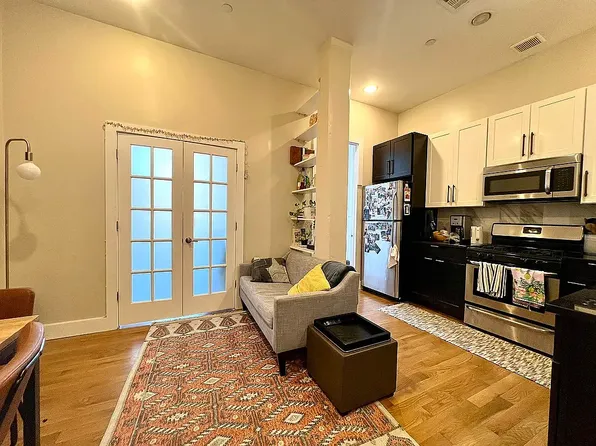 53 S 11th St #5C, Brooklyn, NY 11249