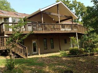 30 Sherwood Ave, Reeds Spring, MO 65737