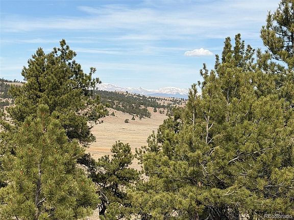 3rd image of 990 Coyotero Trail LOT 5776, 5777
