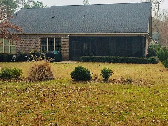 4th image of 103 Stagecoach Ct