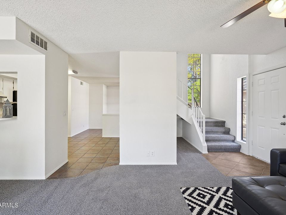 1st image of 3733 W TIERRA BUENA Lane