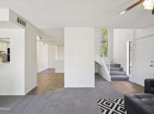 3733 W Tierra Buena Ln, Phoenix, AZ 85053