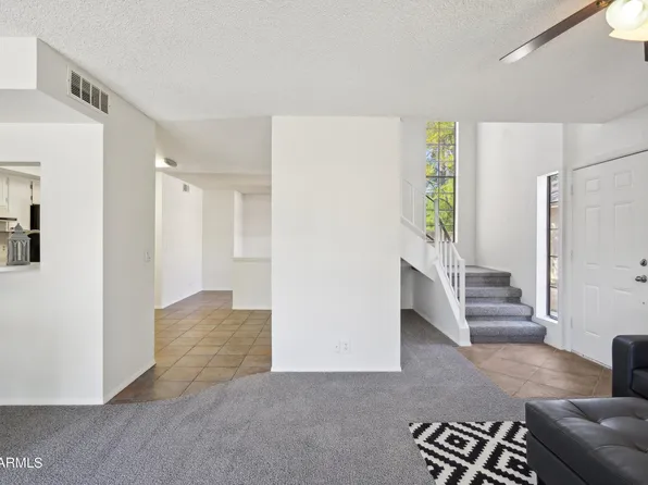 3733 W TIERRA BUENA Lane, Phoenix, AZ 85053