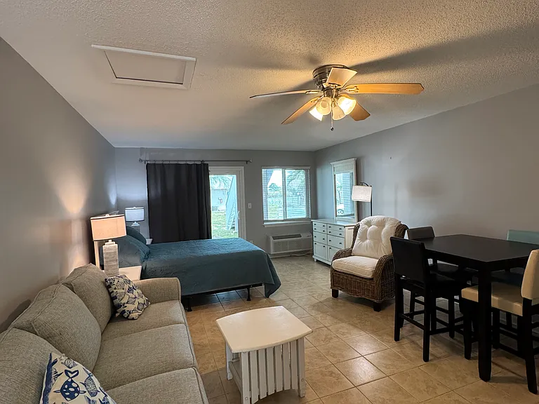 301 Lullwater Dr #301 — Photo 10