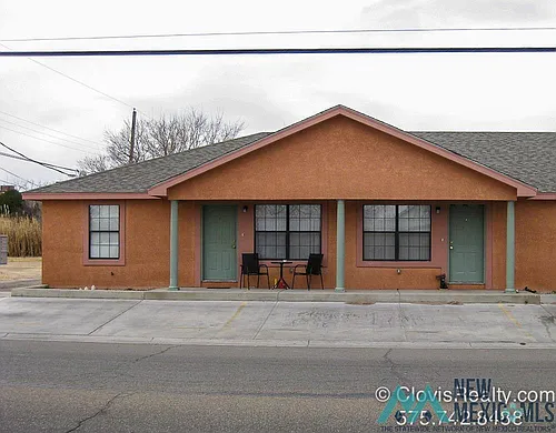 1600 S Avenue I Photo 1 1600 S Avenue I Photo 1