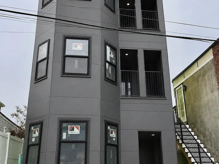 57 Horace St #3 — Photo 2