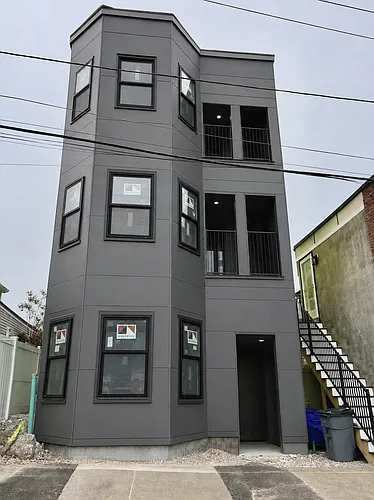 57 Horace St #3 Photo 1