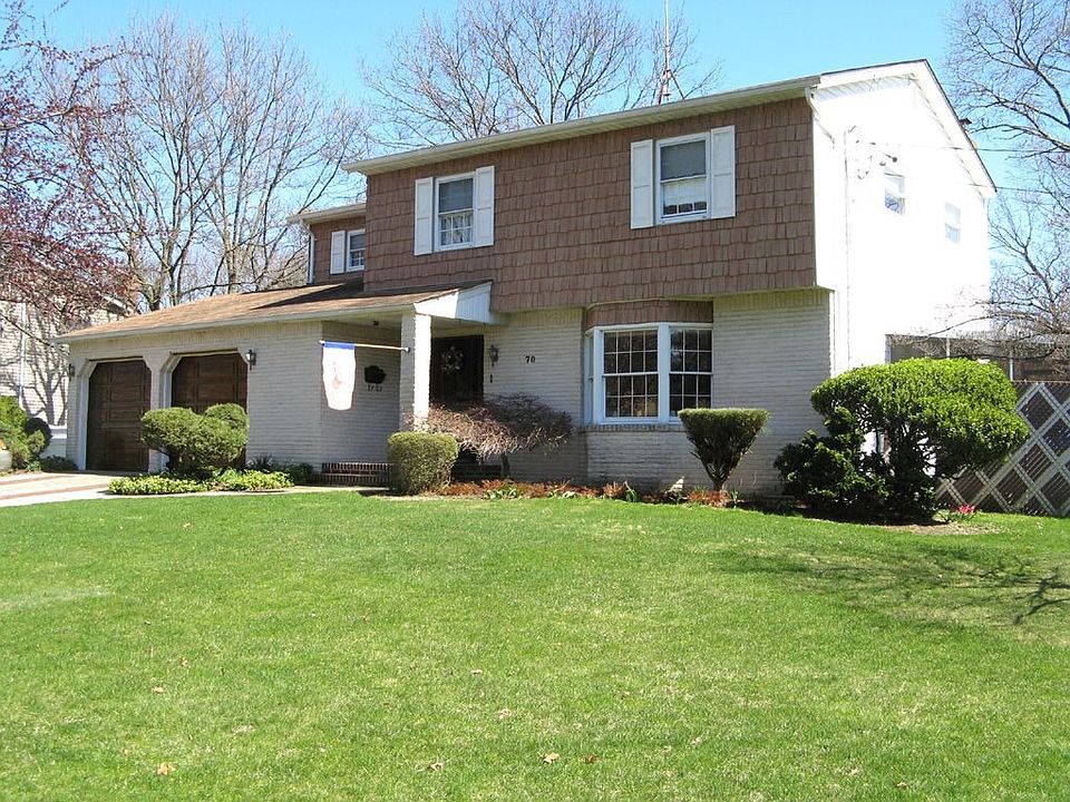 1st image of 70 Lucille Dr