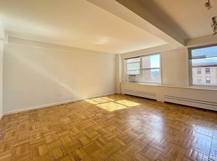 345 W 145th St APT 8A1, New York, NY 10031