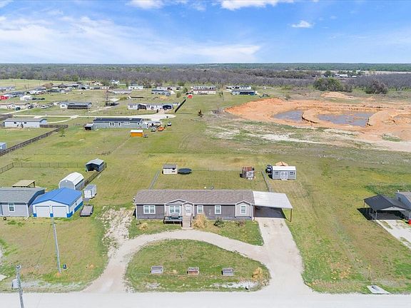 2nd image of 230 Rio Rim Rd