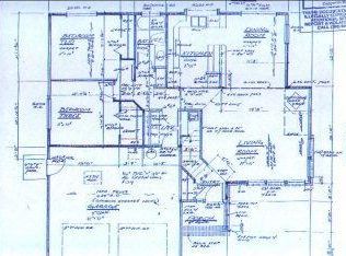 104 Rolling Hill Cpe, Carteret, NC 28584