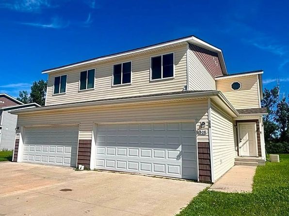 308 5th Ave