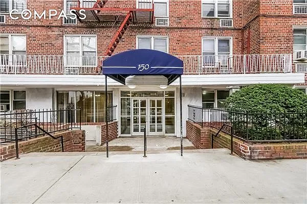 Sold by Compass | media 10