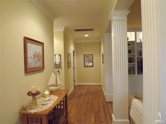 5th image of 5111 Fernwood Dr