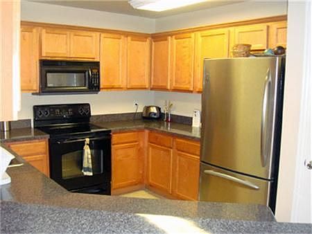 4th image of 509 S 5th St