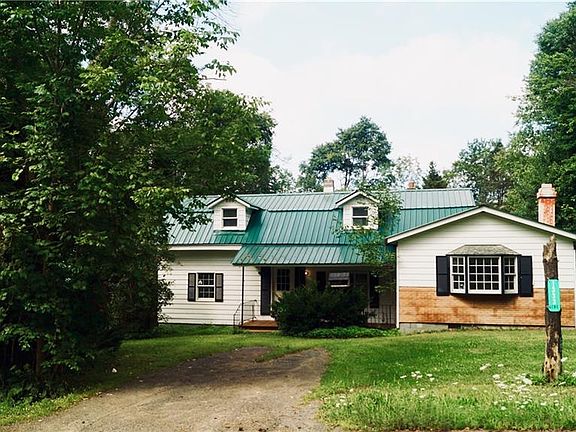 2nd image of 1333 County Road 28