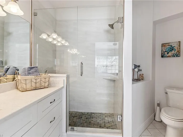 1117 Sweetwater Ln #2201 — Photo 6
