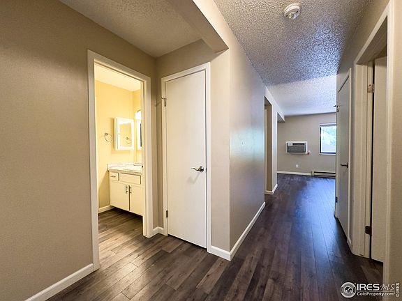 4th image of 710 City Park Ave #A-121
