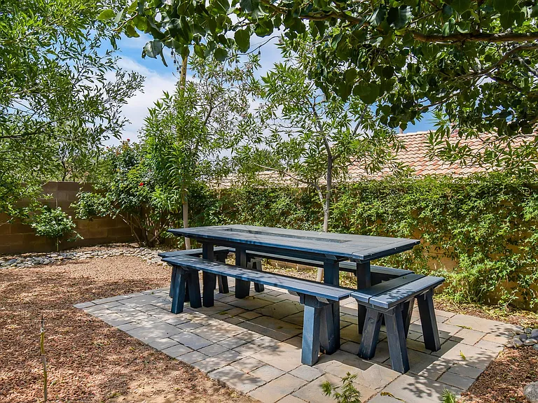 8627 Eagle Creek Dr NE — Photo 45